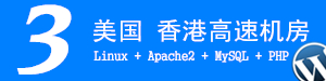 ㄀㠀㈀ὧ덯䒍饥륰ﭑ蚘홓